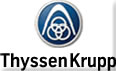 ThyssenKrupp CSA - Companhia Siderúrgica do Atlântico Ltda.
